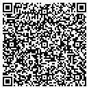 QR code with Jim Meyer contacts