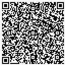 QR code with API Construction contacts