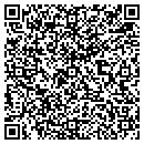 QR code with National Corp contacts