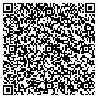 QR code with Alexis Custom Tailoring contacts