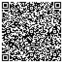 QR code with Wilson Sons contacts