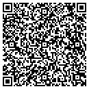 QR code with Level 1 Trauma Center contacts