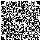 QR code with Petrime Quality and Contg contacts