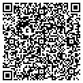QR code with Silk 100 contacts