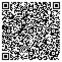 QR code with Marriott contacts