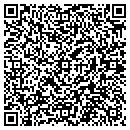 QR code with Rotadyne Corp contacts