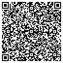 QR code with Ruth Salisbury contacts