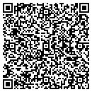 QR code with Nail Shop contacts