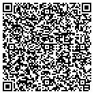 QR code with Catawba Mini Storage contacts