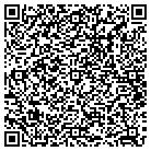 QR code with Precision Engraving Co contacts