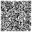 QR code with Wizard Air Brush Graphics contacts