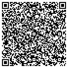 QR code with R W Management Group Inc contacts
