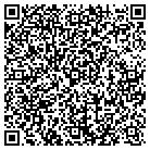 QR code with Babes In Toyland Pre-School contacts