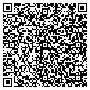 QR code with Payless Shoe Source contacts