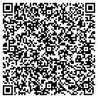 QR code with Guido Pizza Haven & Restrnt contacts