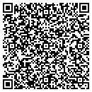 QR code with Ifulfillcom Inc contacts