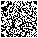 QR code with 168 Internet Studio LLC contacts