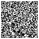 QR code with Dong Nam Market contacts