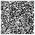 QR code with West Union Fire Department contacts