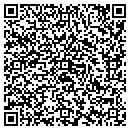 QR code with Morris Machine Design contacts