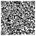 QR code with Bee J's Exterior Maintenance contacts