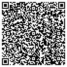QR code with Tiny Tots Child Development contacts
