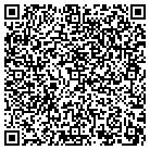 QR code with Canaan Acres Christian Camp contacts