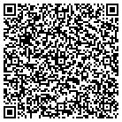 QR code with North American Dist Center contacts