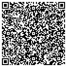 QR code with Dunkin-Blanton Health Center contacts