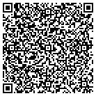 QR code with Custom Cycle Acc Mfg & Distrg contacts