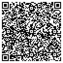 QR code with Di-Ol Products Co contacts