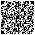 QR code with Tyrell contacts