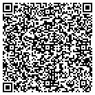 QR code with Central Ohio Graphics Inc contacts