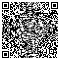 QR code with BP contacts