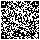 QR code with Red Maple Farms contacts