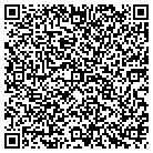 QR code with Alpha Business Computing Systs contacts