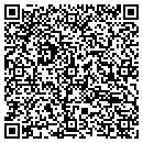 QR code with Moell's Auto Service contacts
