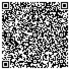 QR code with Five Star Auto Center Paint Dent contacts