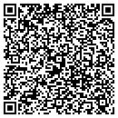 QR code with Graybar contacts