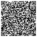 QR code with Fashion Bug contacts