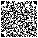 QR code with St Joseph Care Center contacts