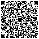 QR code with Practically Home By Merillat contacts