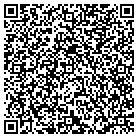QR code with Integral Communication contacts