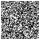 QR code with Lynch Masonry & General Bldg contacts