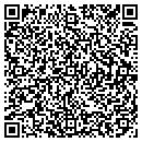 QR code with Peppys Pizza & Sub contacts