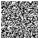 QR code with Attic Storage contacts