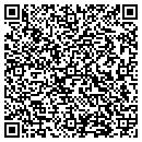 QR code with Forest Acres Park contacts