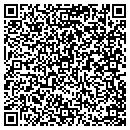 QR code with Lyle D Griffith contacts