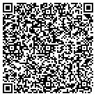 QR code with Bernie's Construction contacts