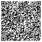 QR code with N & L Affordable Auto Service contacts
